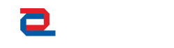 MPEC Konin