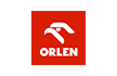 Orlen